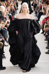 Pierpaolo’s Valentino