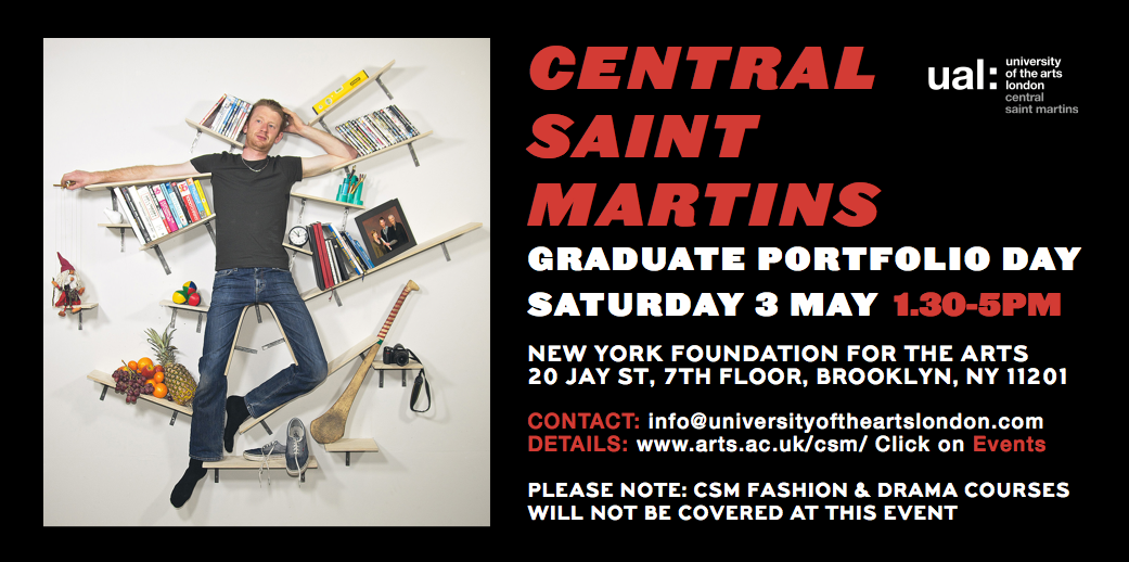 Postgraduate Seminar