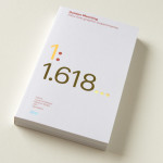 Golden Meaning by GraphicDesign&