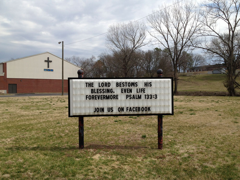 #TheNewTestament by Scarlett Evans