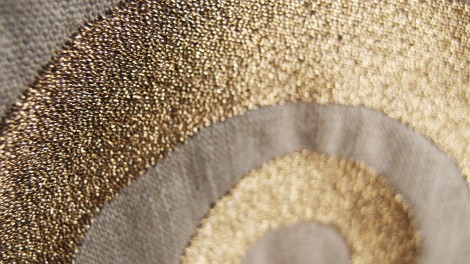 AMWA Designs_Adinkrahene