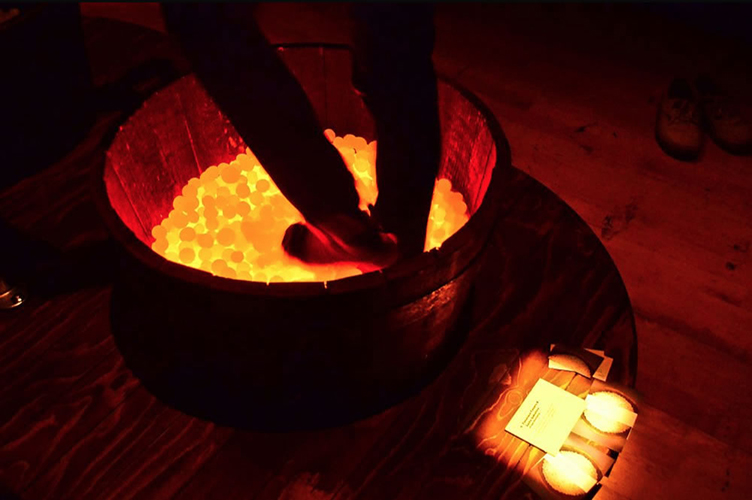 screen-shot-2016-08-17-at-2-18-46-pm-small