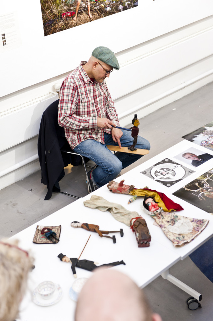 LCC_Green_Week_13_feb_2014_by_Ana_Escobar_043