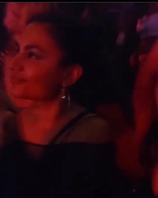 Yadira  Sanchez Benitez