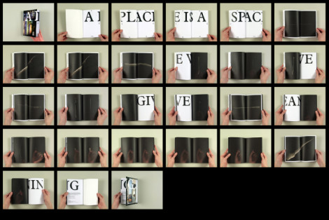 Place_Space_Thumbnails