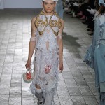 Ed Marler CSM BA Graduate Collection 2013