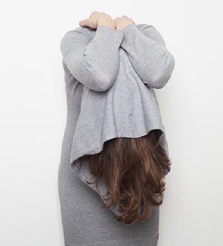 jocelynallen-27thjuly2013