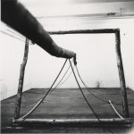 Image from the Frank Martin exhibition