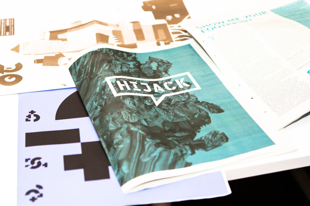 LCC_Green_Week_Tuesday_Lewis_Bush (16)