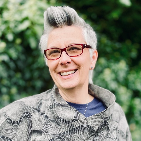 Lee-Jane  Bennion-Nixon