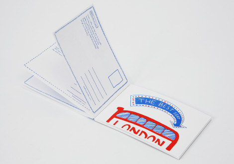 Style: "P 45 Product - Ultra sharp"