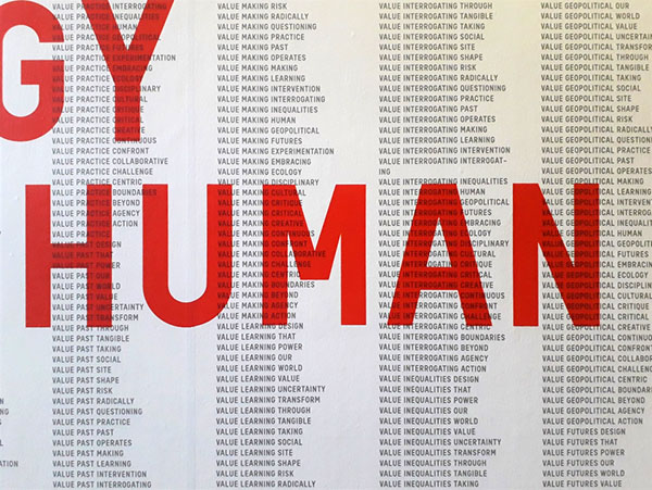 Human 