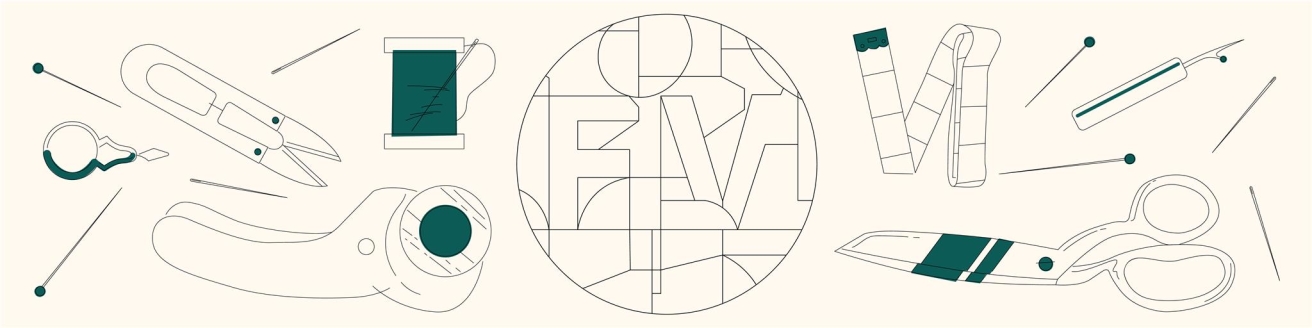 Fashion Values Challenge