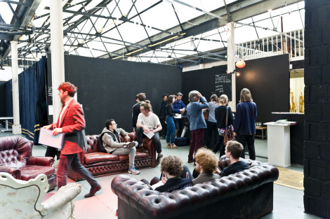 LCC_Sound_Arts_BA_PV_Hotel_Elephant_03_06_2014_026