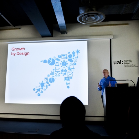 LCC_Green_Week_14_feb_2014_by_Ana_Escobar_4