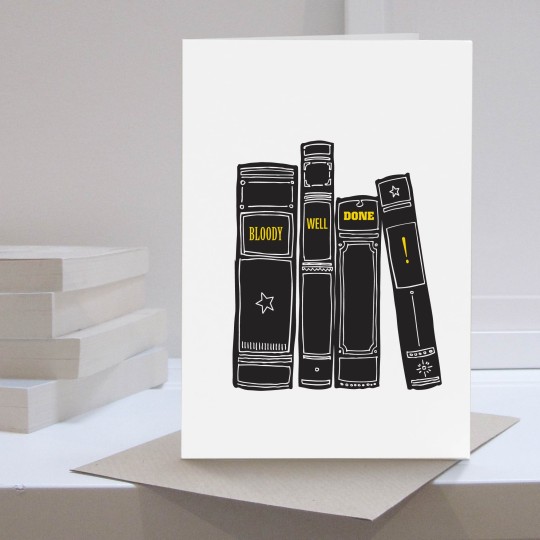 Bloody_well_done image 1