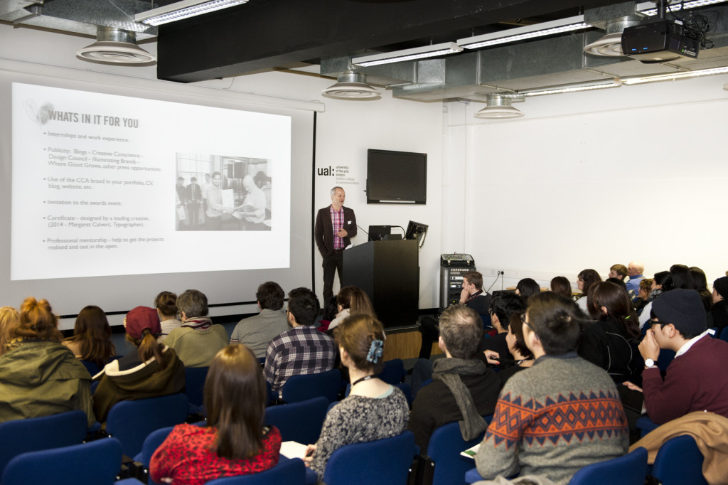 LCC_Green_Week_14_feb_2014_by_Ana_Escobar_10