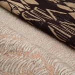 Jessica Leigh Calvert