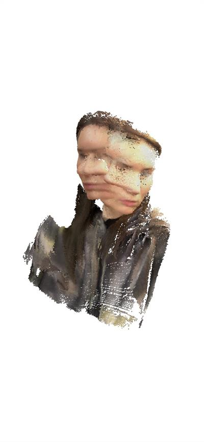 Sara  Vanore Rewkiewicz